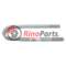 504202455 SPRING RETAINER