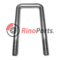 504250337 SPRING RETAINER