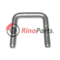 5801549038 SPRING RETAINER