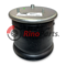 500042668 AIR BELLOWS