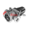 3454402440 PRESSURE REDUCTING VALVE