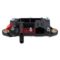 2219914 PRESSURE SENSOR