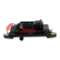 2277404 PRESSURE SENSOR