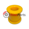 8125492 RUBBER BUSH