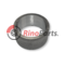 55253384 BEARING