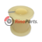 8125491 RUBBER BUSH