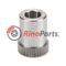 99487290 HIGH PRESSURE FUEL PUMP BUSHING