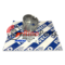 4891178 BUSHING