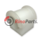 98415468 SPRING SLEEVE