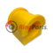 98415468 SPRING SLEEVE