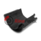 41270883 SPRING SLEEVE