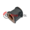 93802629 SUSP.RUBBER BUFFER