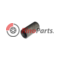 42537461 CLAMPING BUSH