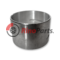 504078223 BUSHING