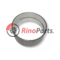 504078222 BUSHING