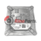 5801527115 ELECTR. CONTR. UNIT