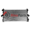 52181949 RADIATOR