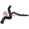 1366918080 RADIATOR HOSE TOP LEFT