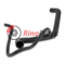 46847274 RADIATOR HOSE BOTTOM