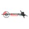 504052760 SHIFT LEVER