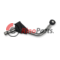 504058277 OPENING DOOR ARM