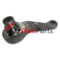 41042475 TRACK ARM