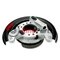 504060927 BRAKE KIT WITH ACHROR PLATE RIGHT