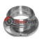 5801395429 REDUCER INSERT