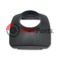 504088577 REDUCER INSERT