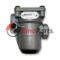 8169587 PRESSURE REDUCER