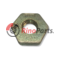 7185513 ADJUSTING NUT