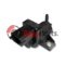 55204916 EGR SOLENOID VALVE