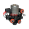 5801324524 VALVE