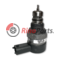 5801474514 RAIL PRESSURE VALVE