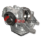 5802313486 CONTROL VALVE