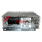 504219480 VOLTAGE REDUCER