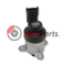 42582111 PRESSURE REGULATOR