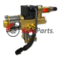 504224810 PRESSURE REGULATOR