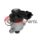 71754571 FUEL PRESSURE  REGULATOR