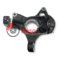 5802418101 STEER.KNUCKLE RIGH