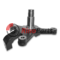 5801341545 STEER.KNUCKLE RIGH