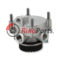 AC574AXY RELAY VALVE