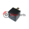 4840089 FOG LIGHT RELAY