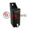 504013085 ELECTRONIC CONTROL U