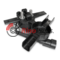 5801625928 GLOW PLUG RELAY