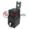 42565918 RELAY