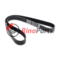 500388408 SPARE PART