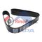 5801671227 BELT