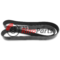 504049426 BELT