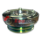 500021261 COMPRESSOR PULLEY